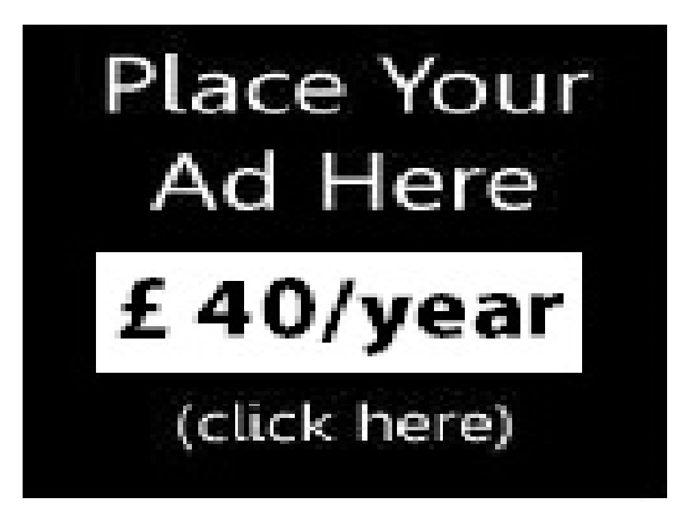 Ukmot Add Test